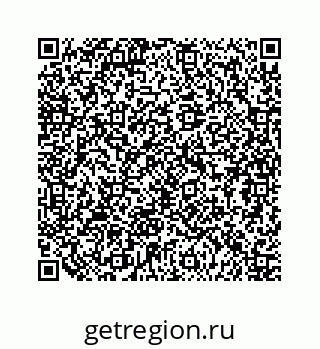 79124108149