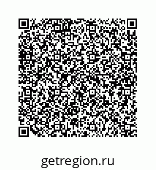 79124108151