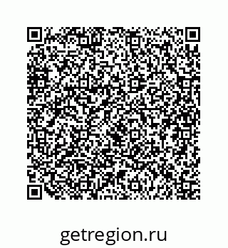 79124108152