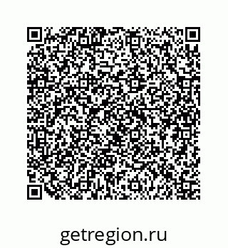 79124108155