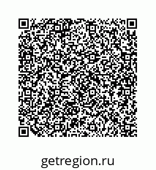 79124108156