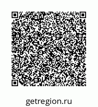 79124108157