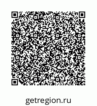79124108158