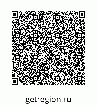 79124108160