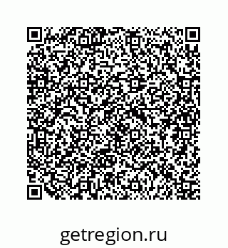 79124108161