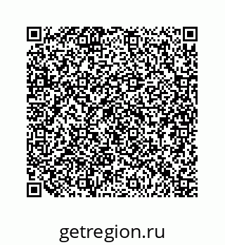 79124108162