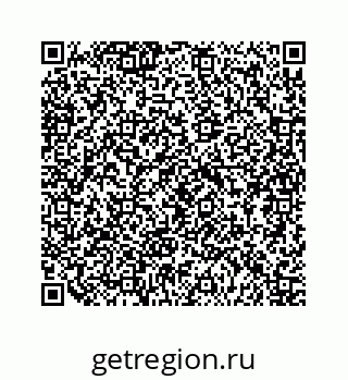 79124108164