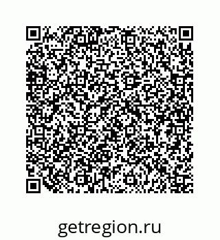 79124108165