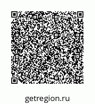 79124108168
