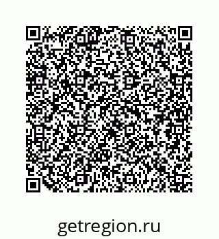 79124108169