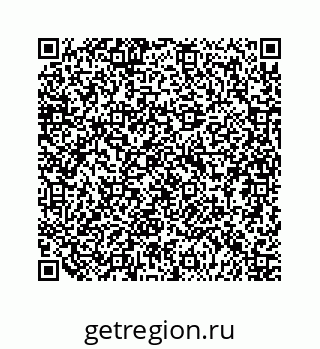 79124108172