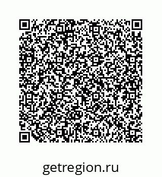 79124108173