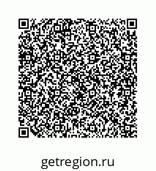 79124108176