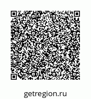 79124108178