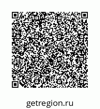 79124108179