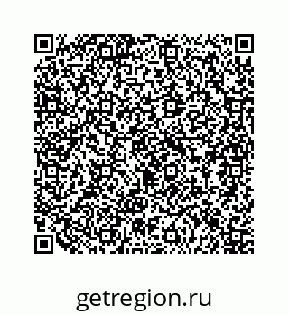 79124108180