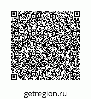79124108182