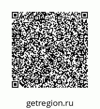 79124108186