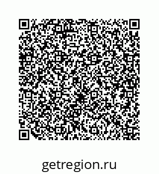 79124108187