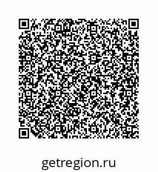 79124108189
