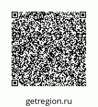 79124108191