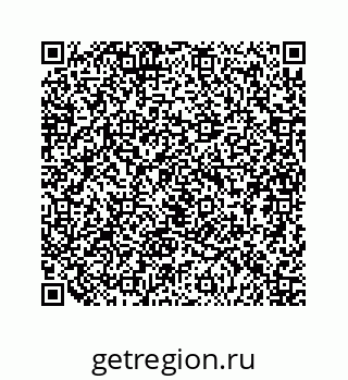 79124108192