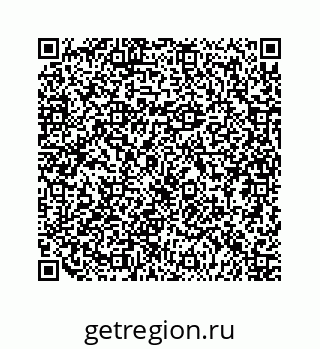 79124108193