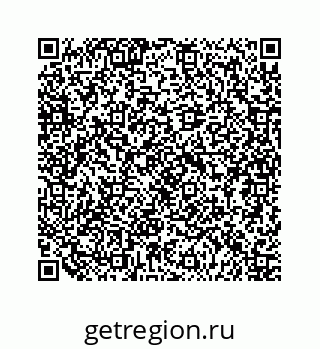 79124108194