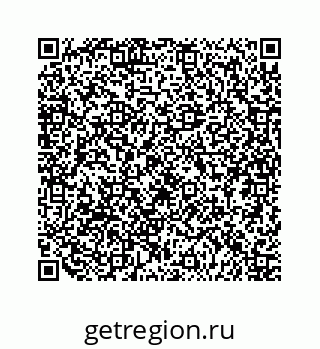 79124108196