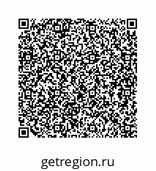 79124108199