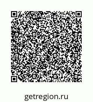 79124108204