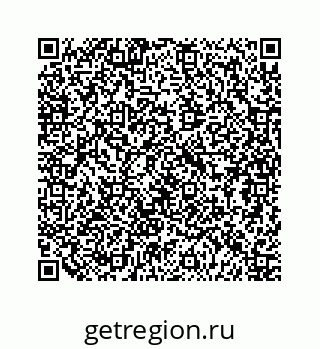 79124108209