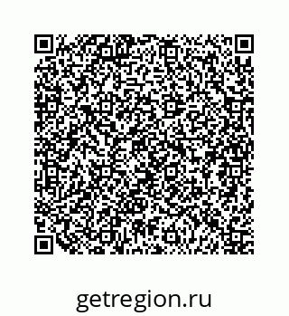 79124108210