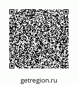 79124108214