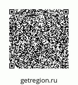 79124108216