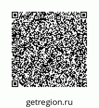 79124108220