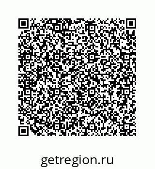 79124108221