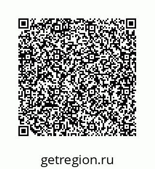 79124108222