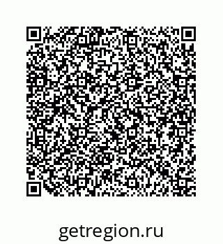 79124108223