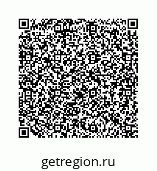 79124108231