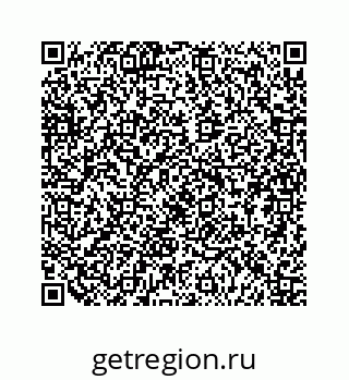 79124108232