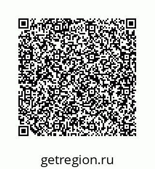 79124108236