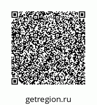 79124108239