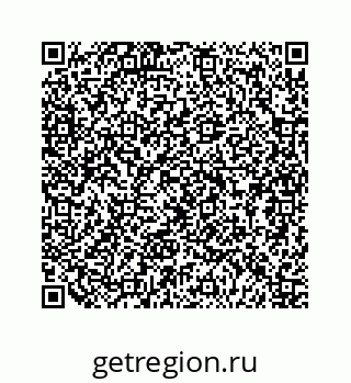 79124108240