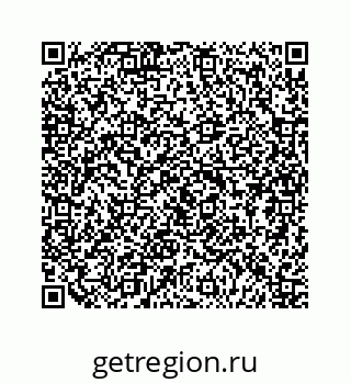 79124108241