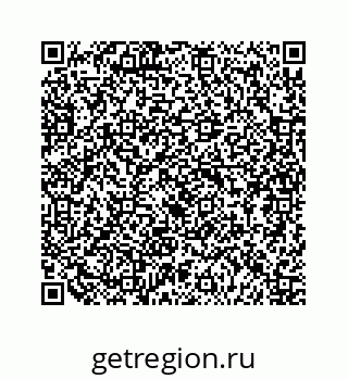 79124108244