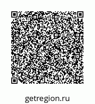 79124108246