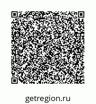 79124108251