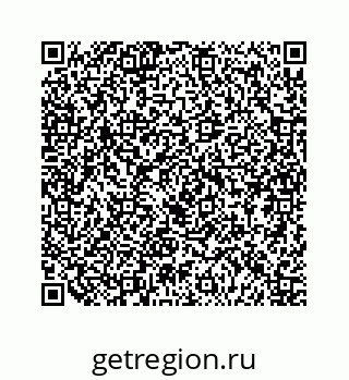 79124108253
