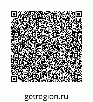 79124108255